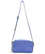 JACQUEMUS（ジャックムス）ショルダーバッグ 紫 サイズ:- レディース/2200702462108