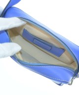 JACQUEMUS（ジャックムス）ショルダーバッグ 紫 サイズ:- レディース/2200702462108