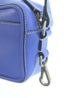 JACQUEMUS（ジャックムス）ショルダーバッグ 紫 サイズ:- レディース/2200702462108