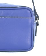 JACQUEMUS（ジャックムス）ショルダーバッグ 紫 サイズ:- レディース/2200702462108