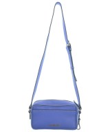 JACQUEMUS ショルダーバッグ