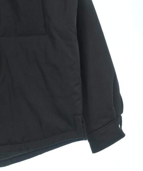 JACQUEMUS（ジャックムス）その他 黒 サイズ:46(M位) メンズ/2200703178039