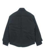 JACQUEMUS（ジャックムス）その他 黒 サイズ:46(M位) メンズ/2200703178039