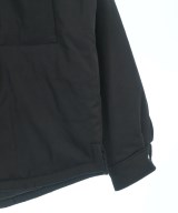 JACQUEMUS（ジャックムス）その他 黒 サイズ:46(M位) メンズ/2200703178039