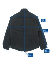 JACQUEMUS（ジャックムス）その他 黒 サイズ:46(M位) メンズ/2200703178039