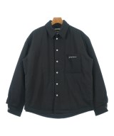 JACQUEMUS ブルゾン（その他）