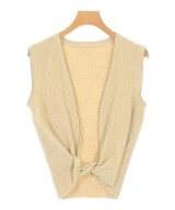 JACQUEMUS ベスト
