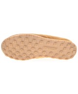 JACQUEMUS（ジャックムス）スニーカー ベージュ サイズ:EU38(24.5cm位) レディース/2200699871532