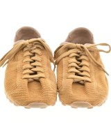 JACQUEMUS（ジャックムス）スニーカー ベージュ サイズ:EU38(24.5cm位) レディース/2200699871532