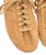 JACQUEMUS（ジャックムス）スニーカー ベージュ サイズ:EU38(24.5cm位) レディース/2200699871532