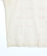JACQUEMUS（ジャックムス）Tシャツ・カットソー 白 サイズ:XS メンズ/2200704144224