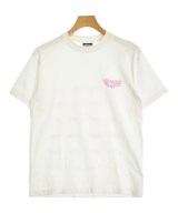 JACQUEMUS Tシャツ・カットソー