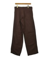 JACQUEMUS（ジャックムス）その他 茶 サイズ:44(L位) レディース/2200703994387