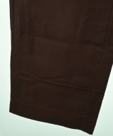 JACQUEMUS（ジャックムス）その他 茶 サイズ:44(L位) レディース/2200703994387