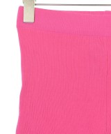 JACQUEMUS（ジャックムス）ショートパンツ ピンク サイズ:36(XS位) レディース/2200706256116