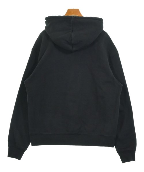 JACQUEMUS（ジャックムス）パーカー 黒 サイズ:XL メンズ/2200706269017