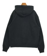 JACQUEMUS（ジャックムス）パーカー 黒 サイズ:XL メンズ/2200706269017