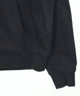 JACQUEMUS（ジャックムス）パーカー 黒 サイズ:XL メンズ/2200706269017