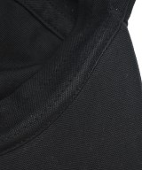 JACQUEMUS（ジャックムス）キャップ 黒 サイズ:- メンズ/2200706359039