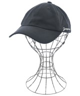 JACQUEMUS キャップ