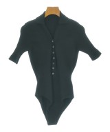 JACQUEMUS ニット・セーター