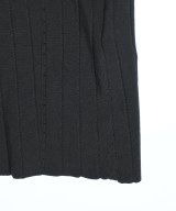 JACQUEMUS（ジャックムス）ロング・マキシ丈スカート 黒 サイズ:38(S位) レディース/2200703555427