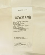 JACQUEMUS（ジャックムス）カジュアルシャツ 白 サイズ:52(XXL位) メンズ/2200709067061