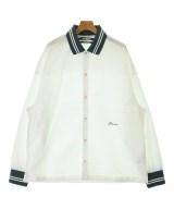 JACQUEMUS カジュアルシャツ