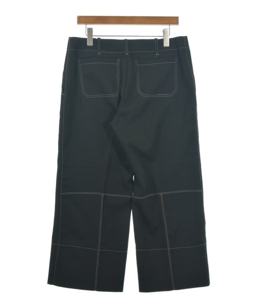 JACQUEMUS（ジャックムス）その他 黒 サイズ:42(XS位) レディース/2200709067115