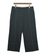 JACQUEMUS（ジャックムス）その他 黒 サイズ:42(XS位) レディース/2200709067115