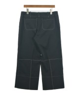 JACQUEMUS（ジャックムス）その他 黒 サイズ:42(XS位) レディース/2200709067115