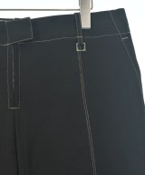 JACQUEMUS（ジャックムス）その他 黒 サイズ:42(XS位) レディース/2200709067115
