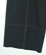 JACQUEMUS（ジャックムス）その他 黒 サイズ:42(XS位) レディース/2200709067115