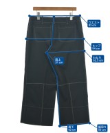 JACQUEMUS（ジャックムス）その他 黒 サイズ:42(XS位) レディース/2200709067115