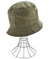 JACQUEMUS（ジャックムス）ハット カーキ サイズ:60 メンズ/2200709093268