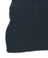 JACQUEMUS（ジャックムス）ベスト 紺 サイズ:36(XS位) レディース/2200707901022
