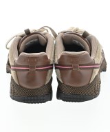 JACQUEMUS（ジャックムス）スニーカー 茶 サイズ:27.5cm メンズ/2200710366016