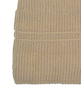 JACQUEMUS（ジャックムス）ワンピース ベージュ サイズ:40(M位) レディース/2200663109012