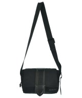 JACQUEMUS（ジャックムス）ショルダーバッグ 黒 サイズ:- レディース/2200660874111