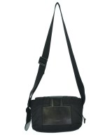 JACQUEMUS（ジャックムス）ショルダーバッグ 黒 サイズ:- レディース/2200660874111