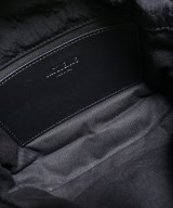 JACQUEMUS（ジャックムス）ショルダーバッグ 黒 サイズ:- レディース/2200660874111