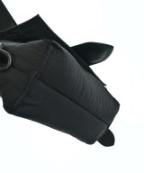 JACQUEMUS（ジャックムス）ショルダーバッグ 黒 サイズ:- レディース/2200660874111