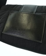 JACQUEMUS（ジャックムス）ショルダーバッグ 黒 サイズ:- レディース/2200660874111