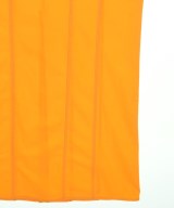 JACQUEMUS（ジャックムス）ロング・マキシ丈スカート オレンジ サイズ:36(S位) レディース/2200665578090