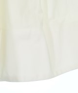 JACQUEMUS（ジャックムス）ひざ丈スカート 白 サイズ:36(XS位) レディース/2200665727016