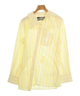 JACQUEMUS カジュアルシャツ