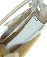 JACQUEMUS（ジャックムス）ショルダーバッグ ベージュ サイズ:- レディース/2200666745200