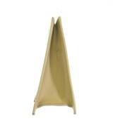 JACQUEMUS（ジャックムス）ショルダーバッグ ベージュ サイズ:- レディース/2200666745200