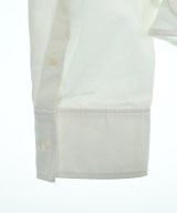 JACQUEMUS（ジャックムス）カジュアルシャツ 白 サイズ:34(XXS位) レディース/2200667344013