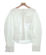 JACQUEMUS カジュアルシャツ